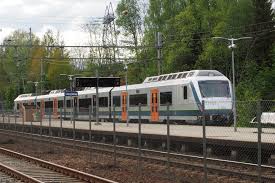 Maybe you would like to learn more about one of these? Kollektivtransport I Lorenskog Lorenskog Hoyre