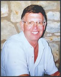 Obituary: Ron Erickson