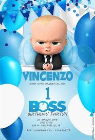 Create a defined space for baby's reaction to birthday cake #1 that also provides a good angle for the photographer. Topo De Bolo Cocomelon In 2020 Baby Boy 1st Birthday In 2021 Baby Birthday Invitations Boss Birthday Baby Birthday Party