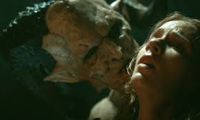 Morbius, a quiet place part ii, spiral, and more horror and thriller movies being released in 2021. Neil Marshall S New Horror Movie The Reckoning Will Come To Shake Up In May Trailer News Block