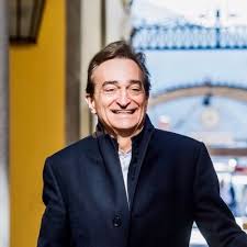 Check spelling or type a new query. Marco Borradori Mborradori Twitter