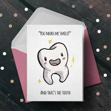 Image result for Expensive Tooth Joke