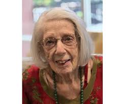 Jean Balgoyne Obituary (2024)