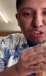 Brent Slone's Instagram, Twitter & Facebook