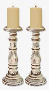 See more ideas about hurricane lamps, hurricane candle holders, candle holders. Pillar Candle Holders Short Candle Transparent Png 600x600 Free Download On Nicepng