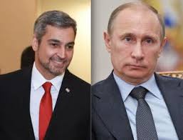 Etiqueta "abdo-ben%C3%ADtez" en La Nación