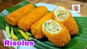 Pin On Kue Lisaules