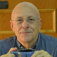 Thomas McClain, S.J.