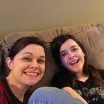 Brenda Skipworth's Instagram, Twitter & Facebook