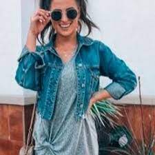 Covey, #1 bestselling author of the speed of trust and coauthor of smart trust mind gym is a mind gem. Download Pdf Mind Gym An Athlete S Guide To Inner Excellence Full Book By Raven