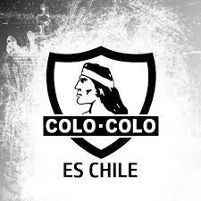 The team has played its home. Colo Colo Es Chile Photos Facebook