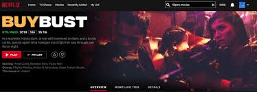 Plus, more netflix movies to stream: Netflix Philippines 7 Filipino Films On Netflix You Should Watch Now