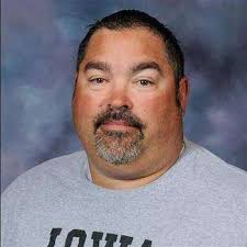 Iowa City Liberty notches baseball program's first victory