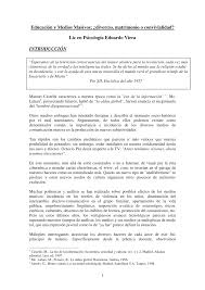 PDF) Jornadas Universitarias de Intercambio, Psicología en la Educación: Un  campo epistémico en construcción.