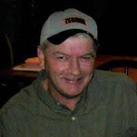 Donald Kremer Obituary