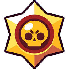 The best brawl stars bot! Brawl Stars Discord Servers Guilded