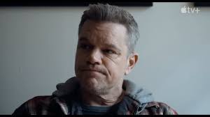 Exciting news! The trailer for “The Instigators,” starring Matt Damon and  Casey Affleck, is here., Edited by Saar Klein, directed by Doug Liman and  written by Affleck and Chuck MacLean, the action ...