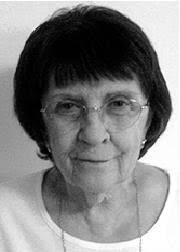 Dolly Deaton Obituary (2018)