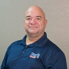 Meet The Hippo Roofing Team