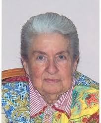 Macel Roark Obituary (2014)