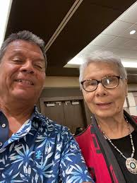 Will Comanche Nation Casino bring back the mid volleyball tournament?