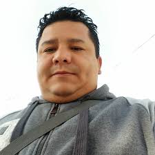 william javier salcedo torrado