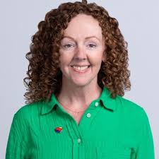 Every year, Southwest Airlines hosts our annual Leadership Conference in  the Fall, designed to inspire and develop Leaders through dynamic content,  engaging platforms, and messages that ignite…