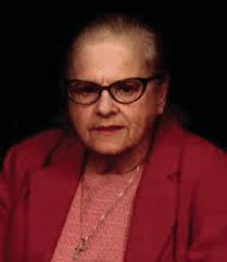 Obituary: CHERIE HEWITT MOORE