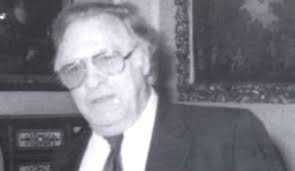 Bill Haley; His Last Days In The UK. November 1979