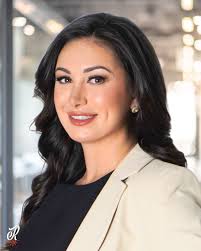 Introducing Ali Babar: a dynamic new addition to our team at Forest Hill  Yorkville! 🌟 🏡 With a resilient entrepreneurial mindset, Ali's leadership  shines through his family's construction business. His commitment to