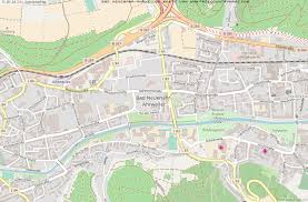 Ahrweiler von mapcarta, die offene karte. Karte Von Bad Neuenahr Ahrweiler Deutschland Breiten Und Langengrad Kostenlose Karten Wo Ist