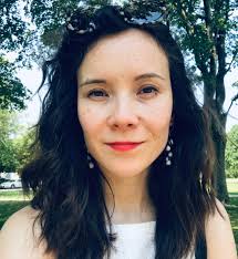 First-Year Seminar Faculty