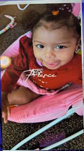 Farrah Watson (@farrahwatson49)