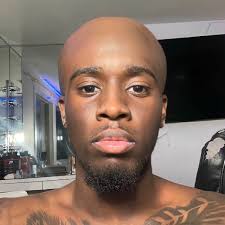 Listen to TRIVIALITY