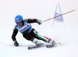 È bene sapere che ci sono alcune regole fondamentali da rispettare nella fase di corteggiamento reciproco, non solo per fare bella figura ma anche per capire. Luca De Aliprandini Primo Appuntamento Olimpico Sci Alpino Slalom Gigante Sci Alpino Sci Alpinismo