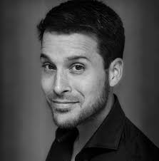 The amazing Patricia Routledge is incredible for her age — still as  articulate and charismatic as ever.