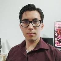 Sergio Rosado Zúñiga