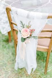 Gartenhochzeit In Zarten Pastellfarben Von Jana Kohler Gartenhochzeit Hochzeitsdekoration Und Dekoration Hochzeit