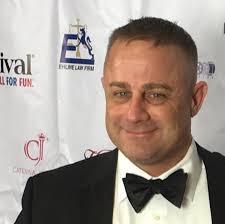 Mediators and Mediation Services in LOS ANGELES