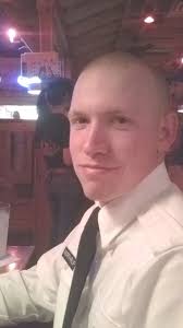 Jacob Northrup, Obituary