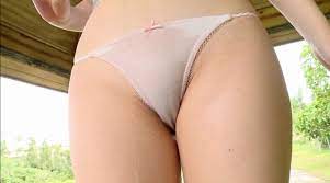大島 珠 奈 妖精 時代 動画 - Sexy Media Girls on ce-connect.net