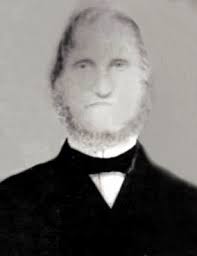 Alfred Rice (1793-1873)