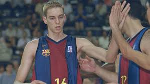Jun 12, 2021 · former nba star and current fc barcelona center pau gasol took to twitter to express his concern and send prayers to christian eriksen. Basketball Pau Gasol A Barcelona Return Is Becoming Increasingly Difficult Marca In English