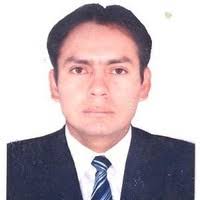 EDISON VARGAS Vargas_H80