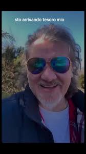 Christopher Cockerham