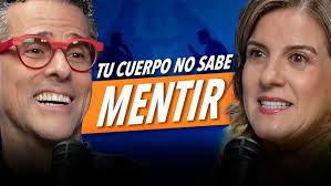 30minutos con Ana Cerdán