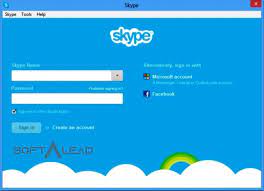 Download skype for windows & read reviews. Download Skype 2021 Latest Version Softalead