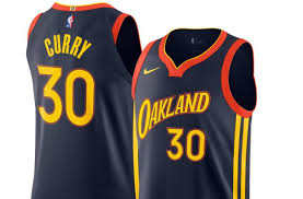 Best luxury hotels in new jersey on tripadvisor: Order Your Golden State Warriors Nike City Edition Gear Now