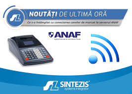| știri despre anaf imagini cu anaf videoclipuri cu anaf. NoutÄƒÈ›i De UltimÄƒ OrÄƒ Ce S A Intamplat Cu Conectarea Caselor De Marcat La Serverul Anaf Sintezis Sintezis