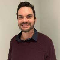 20200+ "At Kruger" profiles